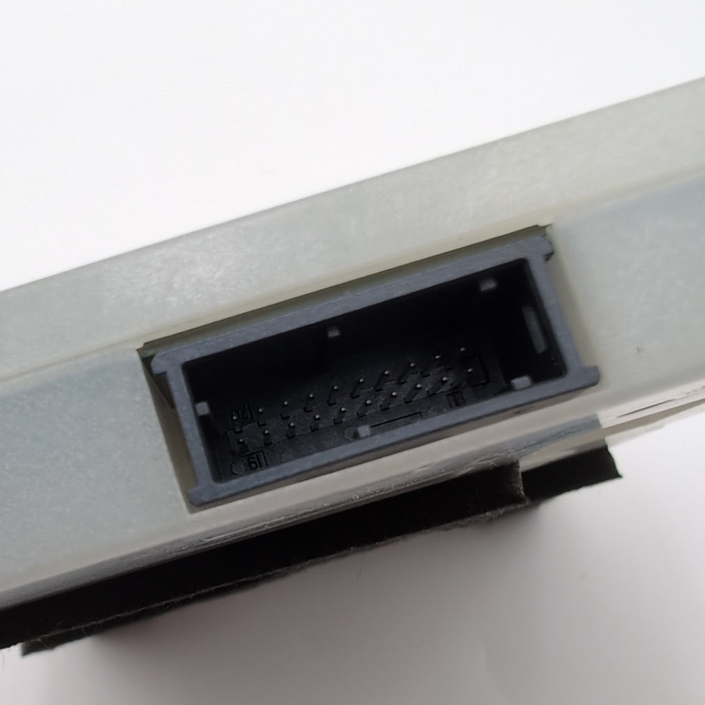 2024 BMW 430i 330i X1 Telematics Communication Control Module 1D5B5311601