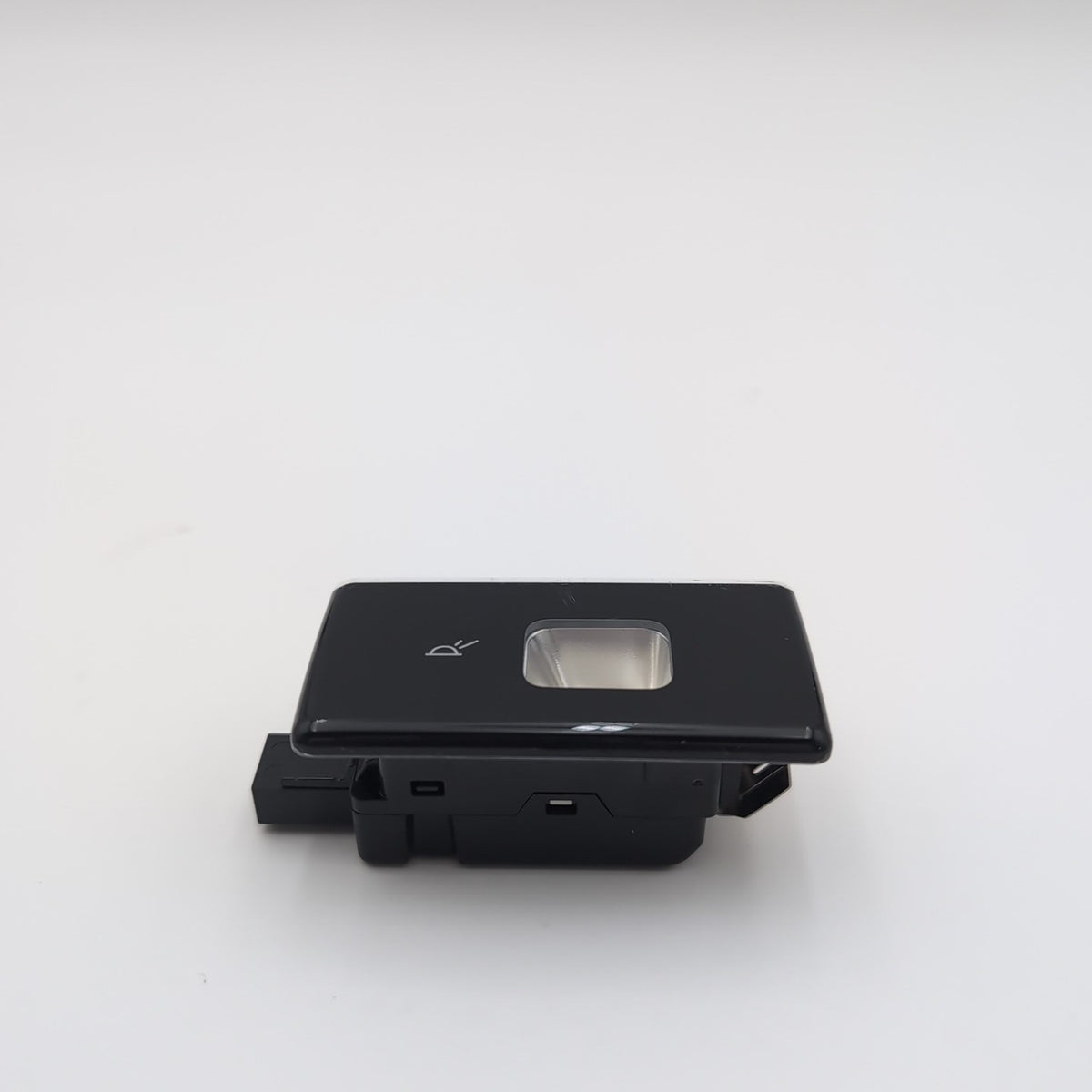 2023 2024 2025 BMW X1 X2 Interior Left Courtesy Reading Light Lamp 5A9DCA8