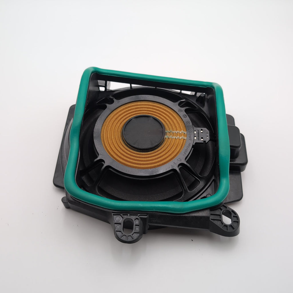 2019 - 2026 BMW 330i G20 G43 G80 G23 G82 Left Subwoofer Speaker Harman 2622861