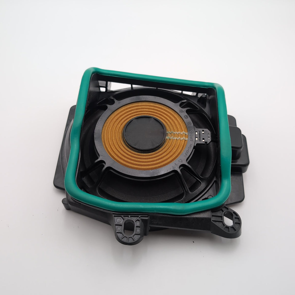 2019 - 2026 BMW 330i G20 G43 G80 G23 G82 Left Subwoofer Speaker Harman 2622861