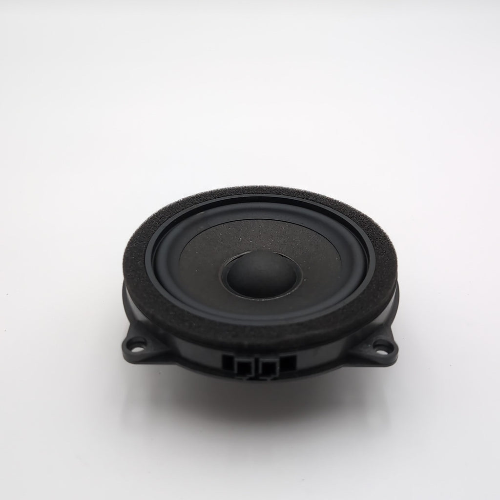 2019 - 2025 BMW G20 X3 X4 X5 X6 X7 Front Rear Door Midrange Speaker 6809629