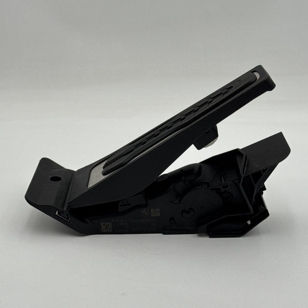 2019 - 2026 BMW 2 3 4 Series XM X3 X4 X5 X6 X7 Accelerator Gas Pedal 6889820