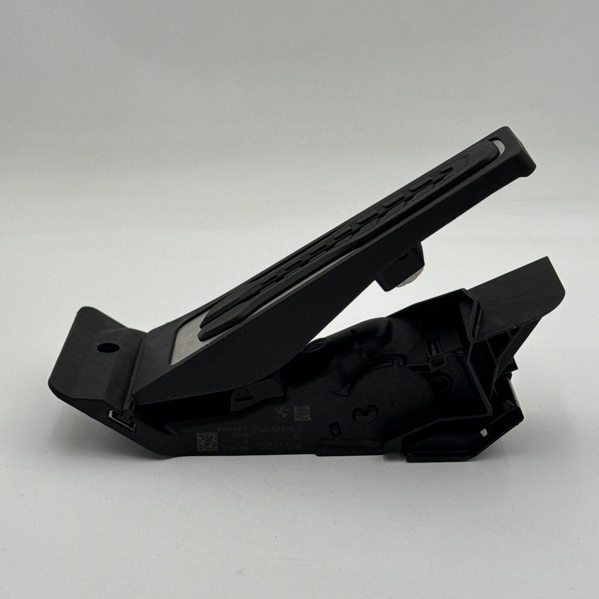 2019 - 2026 BMW 2 3 4 Series XM X3 X4 X5 X6 X7 Accelerator Gas Pedal 6889820