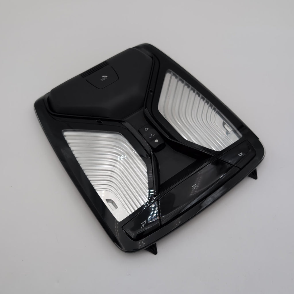2023 - 2026 BMW 430i 330i G20 G22 G26 X3 X5 Overhead Console Dome Light 5B32494