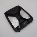 2023 - 2026 BMW 430i 330i G20 G22 G26 X3 X5 Overhead Console Dome Light 5B32494