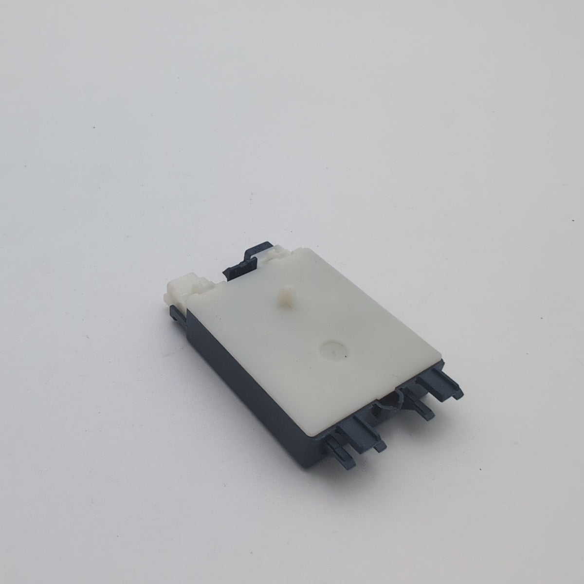 2024 - 2026 BMW 228i F74 LBFS Interior LED Light Control Module 5B610A3