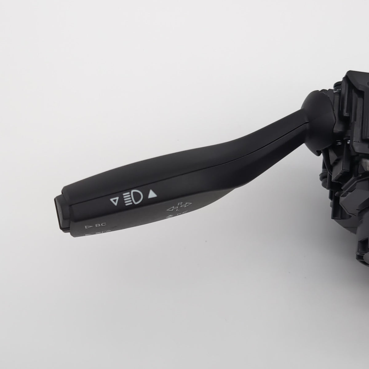 2016- 2021 BMW i3 i3s I01 Steering Column Cluster Control Assembly 6999513