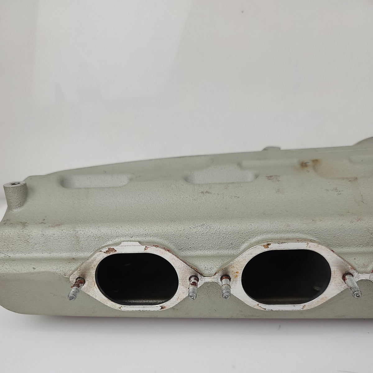 Fits Ferrari 599 GTB RH Right Side Induction Intake Plenum 222475 Oem