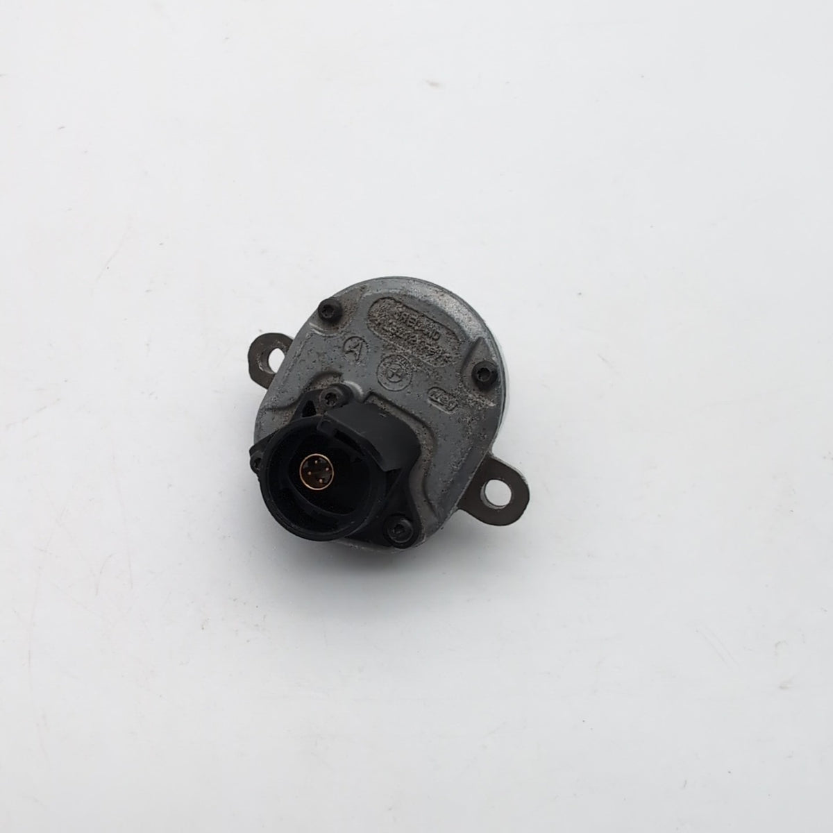 2010 - 2020 BMW 3 4 5 6 F06 F30 F36 E70 E71 Top View Camera Left Right 9240274