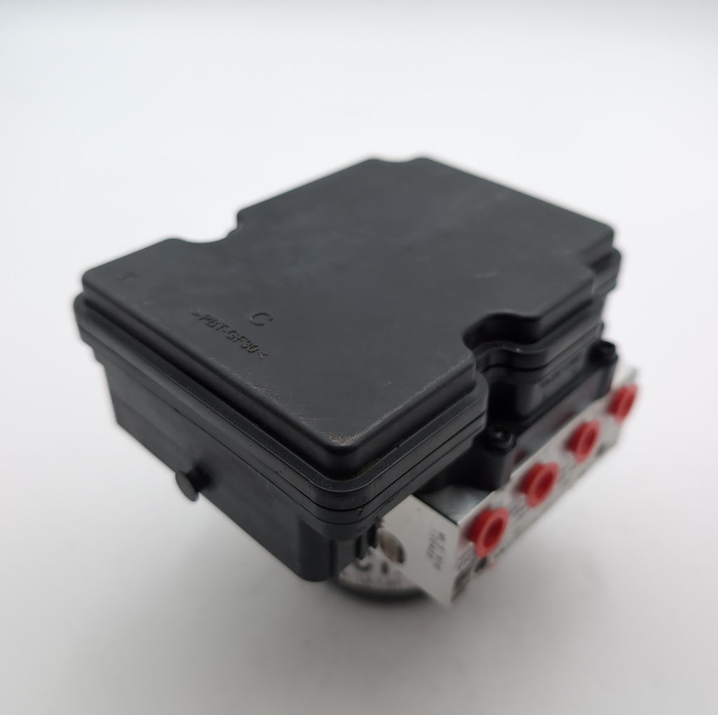 2023 2024 2025 Hyundai Palisade ABS Anti Lock Brake Pump 58900-S8700