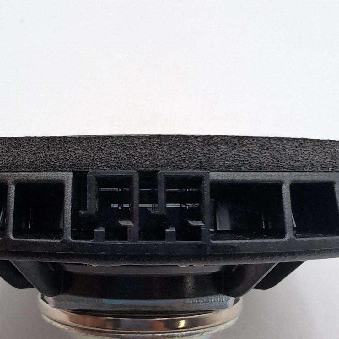 2019 - 2025 BMW G20 G22 G26 G30 M3 X3 X4 X5 X6 Midrange Door Speaker Harman