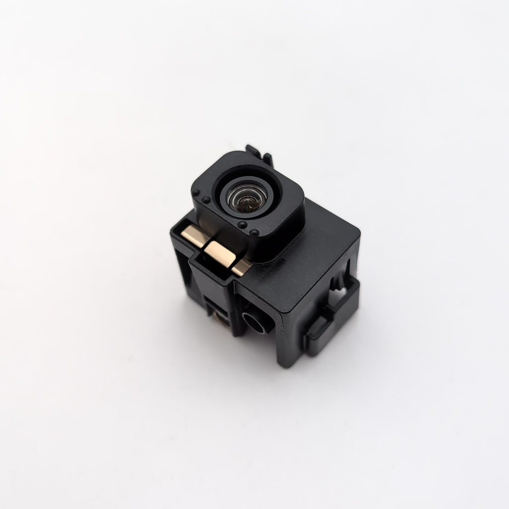2023 - 2025 BMW G20 G22 G26 G80 G82 Front Augmented Reality Camera 5A70195