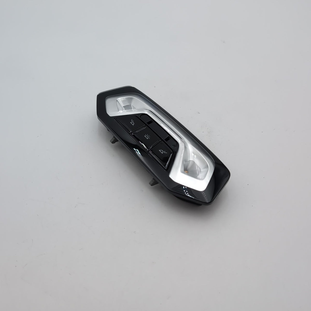 2019 - 2026 BMW G20 G22 G26 G80 G82 Interior Rear Reading Light 7910813
