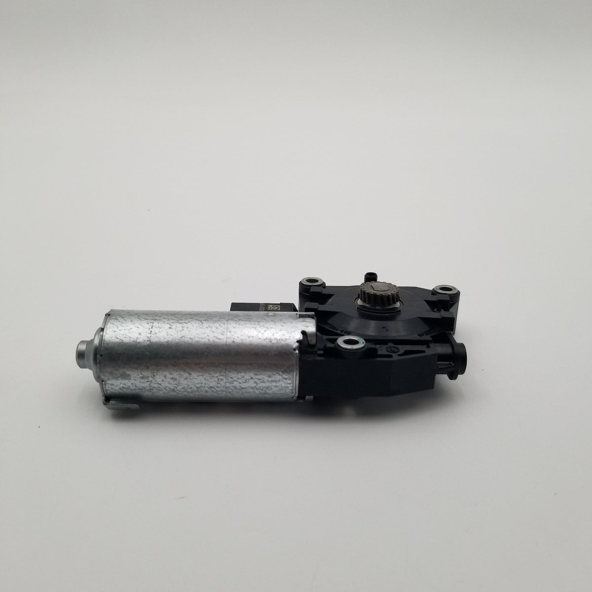 2019 2020 2021 2022 2023 BMW 330i G20 G26 G32 Sunroof Moonroof Motor OEM