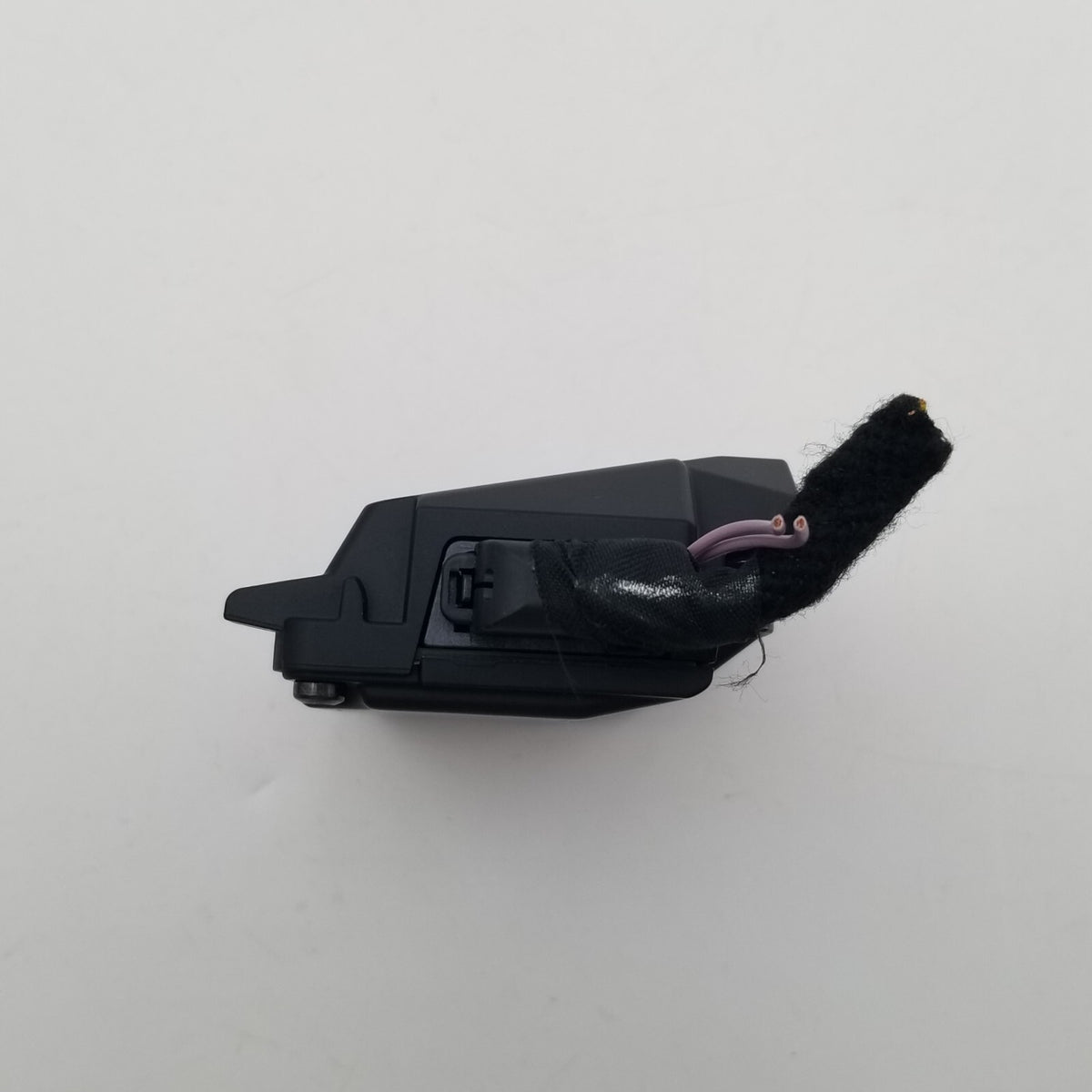 LANE DEPARTURE CAMERA CONTROL MODULE BMW F90 2017 2018 2019 2020 2021 2022 2023