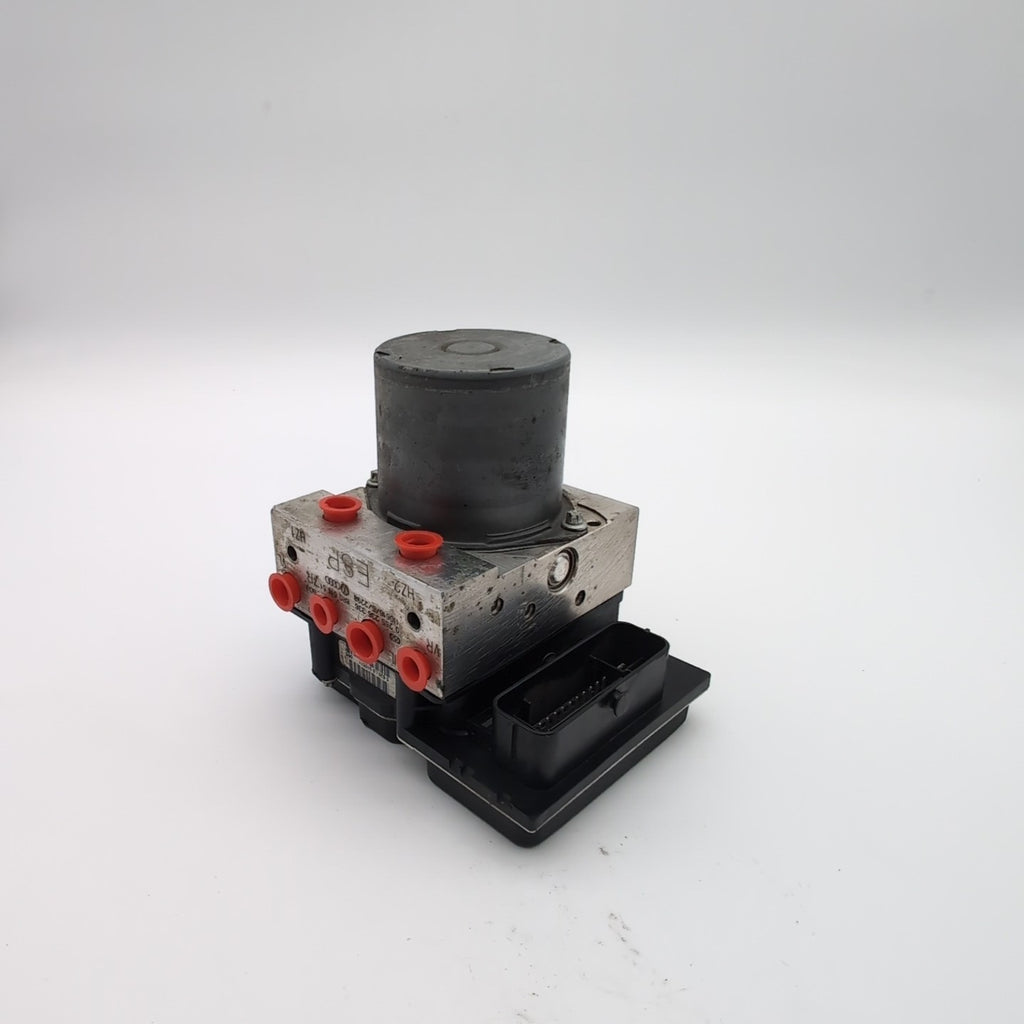 2011 2012 Audi Q5 ABS Anti Lock Brake Pump Unit 8R0614517R OEM