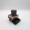 2011 2012 Audi Q5 ABS Anti Lock Brake Pump Unit 8R0614517R OEM