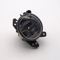 2006 2007 2008 Mercedes Ml350 R350 R320 R500 Left Lh Fog Light Lamp A2518200756