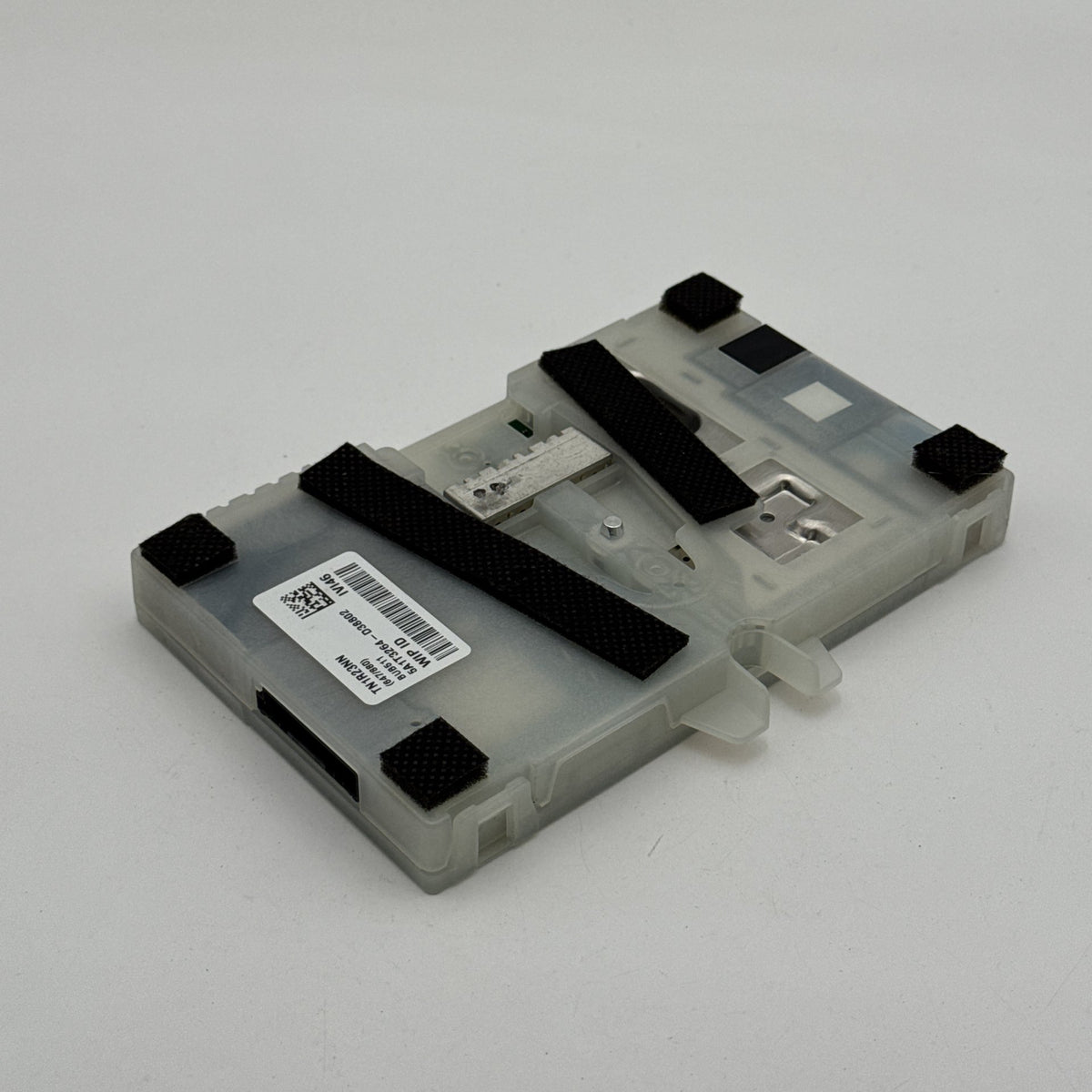 2023 - 2026 BMW G42 G20 G26 G60 F74 X1 X2 X3 X5 X7 Telematic Control Module