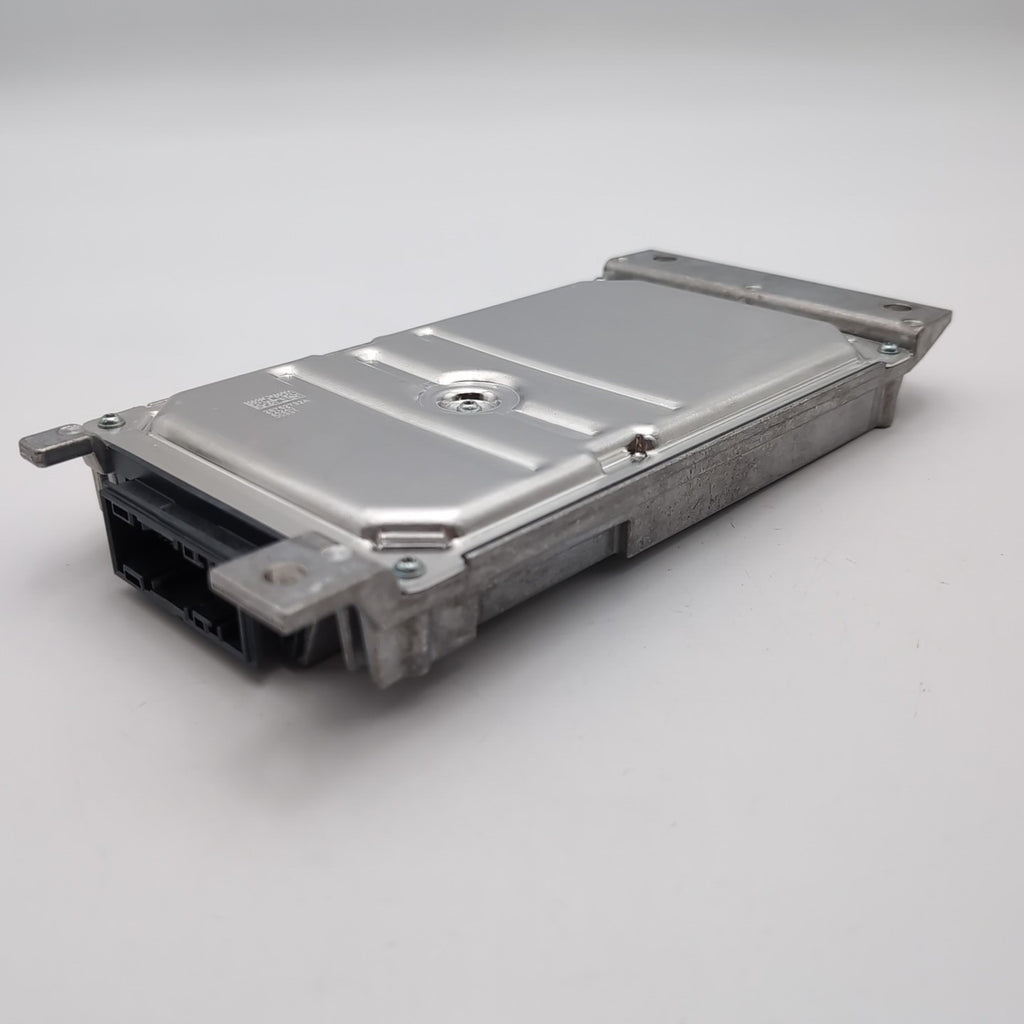 2025 BMW G45 iX I20 X3 MPAD ECU CONTROL MODULE OEM 5B6C403