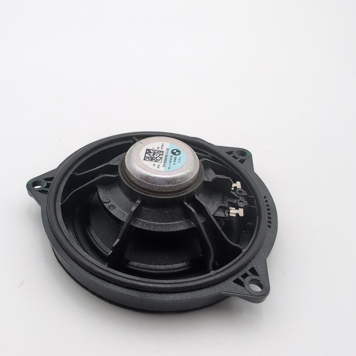 2019 - 2026 BMW G20 G42 X3 X4 X5 X6 X7 Front Rear Door Midrange Speaker 6809629