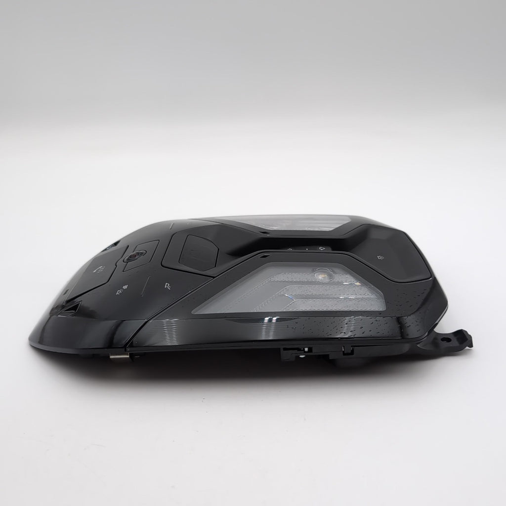 2024 2025 2026 BMW 530i G60 G70 Overhead Console Dome Light 5B5F9E4