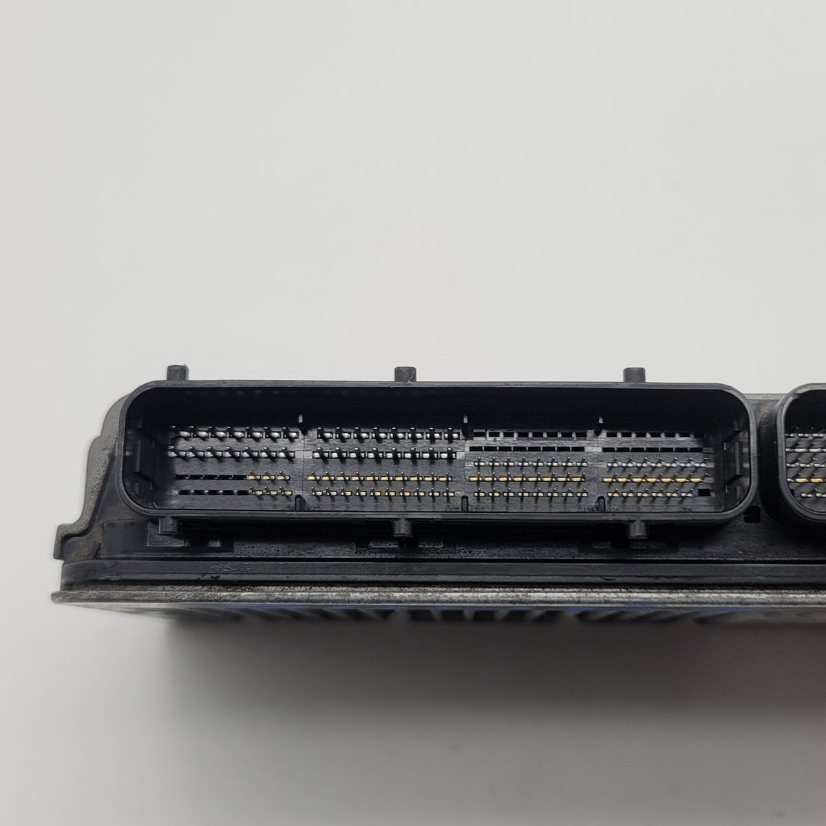 2013 2014 LEXUS ES300H Engine Computer Control Module ECU 89661-33L20 OEM