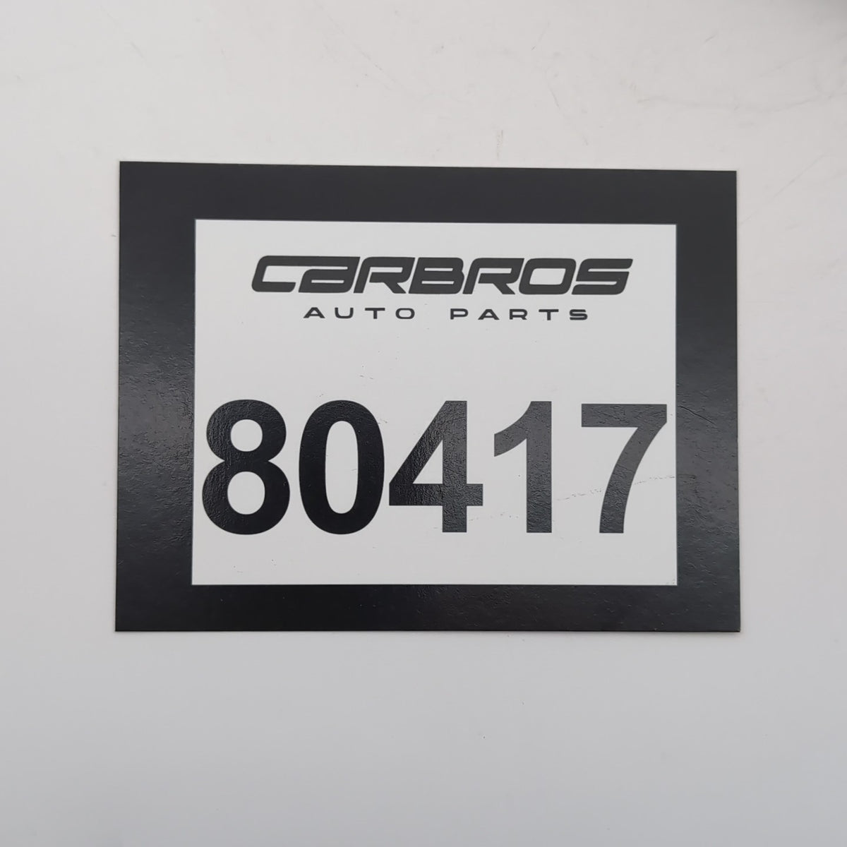 2019 - 2026 BMW G20 G80 M3 Battery Terminal Power Distribution Fuse Box 6994419