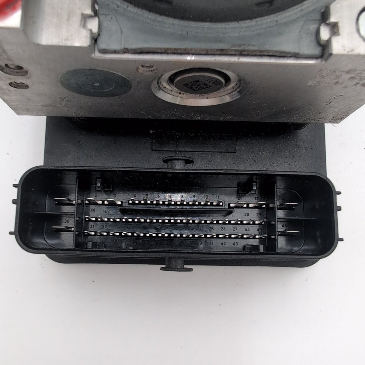 2019 2020 Acura TLX ABS Anti Lock Brake Pump 57110TBFL130M1