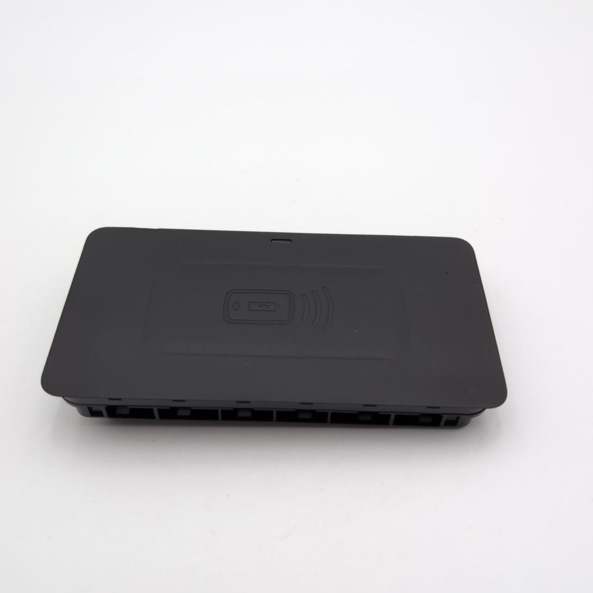 2019 - 2026 BMW G20 G26 G42 X5 X6 X7 Z4 Wireless Phone Charging Pad Tray 5B41FD5