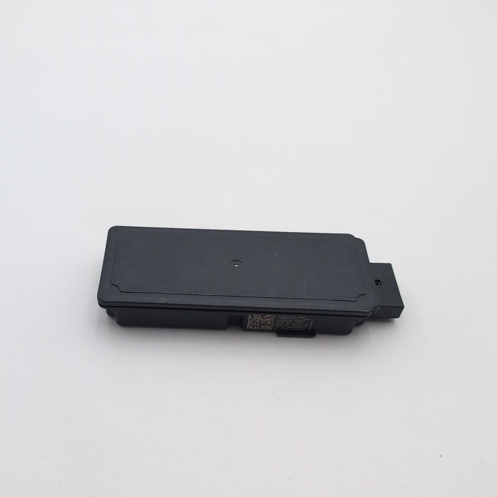 2025 2026 G60 F74 XM X7 X6 X5 X2 X3 iX Radio Remote Receiver Module 5B60517