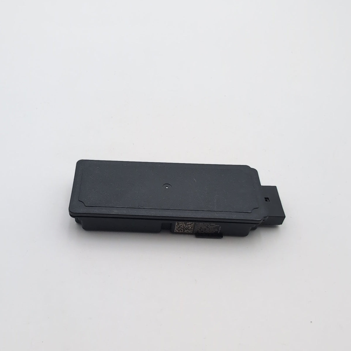 2025 2026 G60 F74 XM X7 X6 X5 X2 X3 iX Radio Remote Receiver Module 5B60517