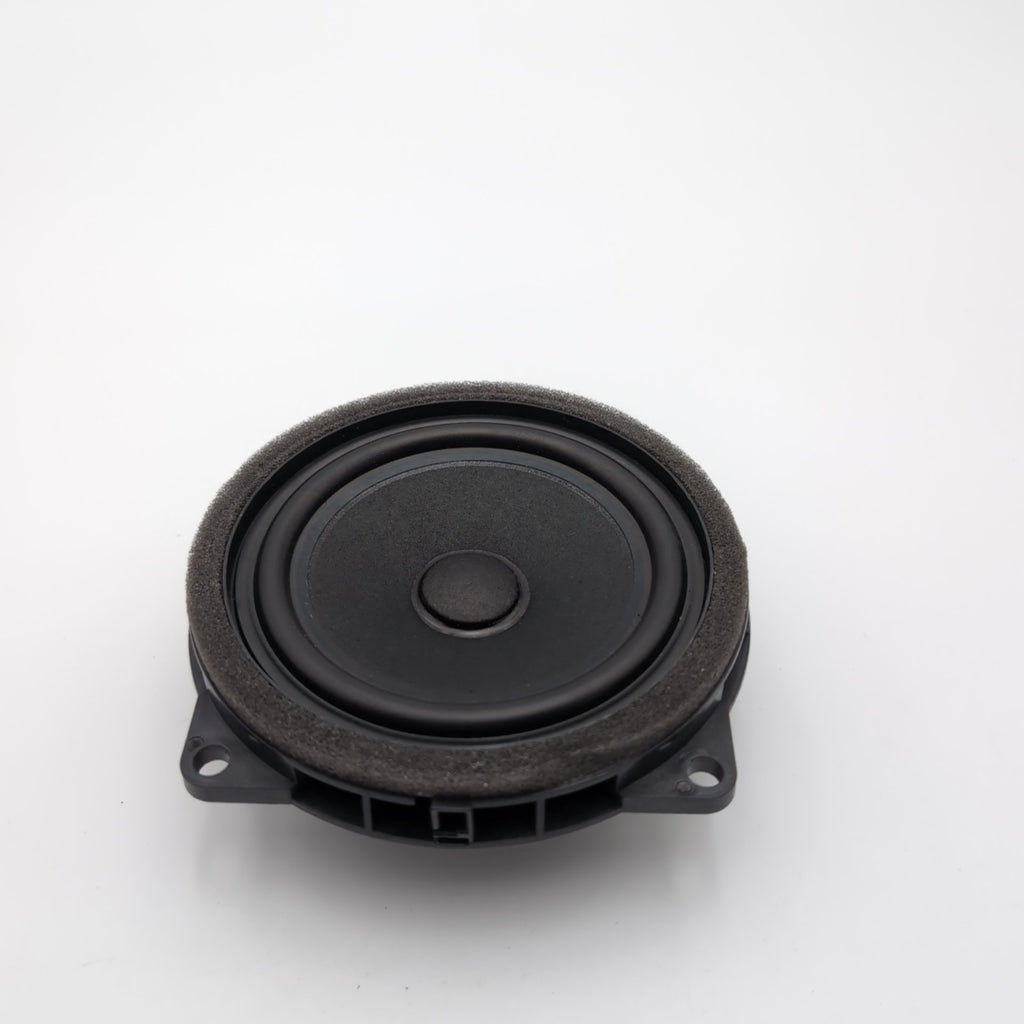 2022 2023 2024 2025 BMW X1 X2 ALEV1 Front Rear Door Midrange Speaker 9442520