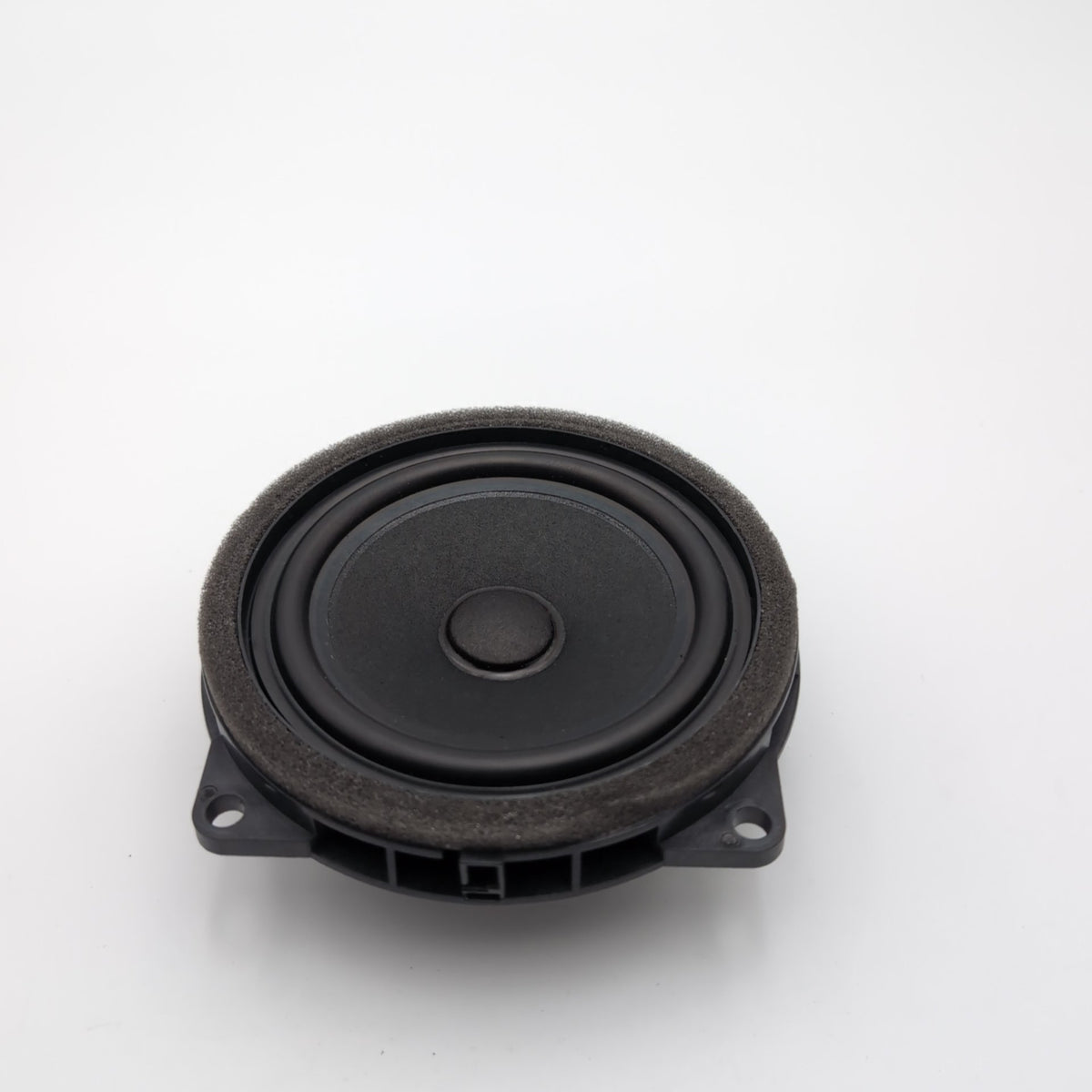 2022 2023 2024 2025 BMW X1 X2 ALEV1 Front Rear Door Midrange Speaker 9442520
