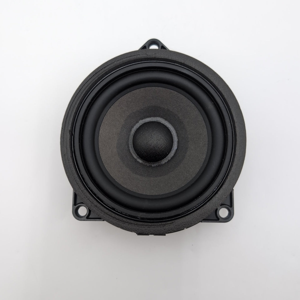 2019 - 2025 BMW G20 G22 G26 G30 M3 X3 X4 X5 X6 Midrange Door Speaker Harman
