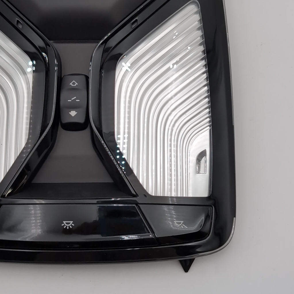 2023 - 2026 BMW 430i 330i G20 G22 G26 X3 X5 Overhead Console Dome Light 5B32494