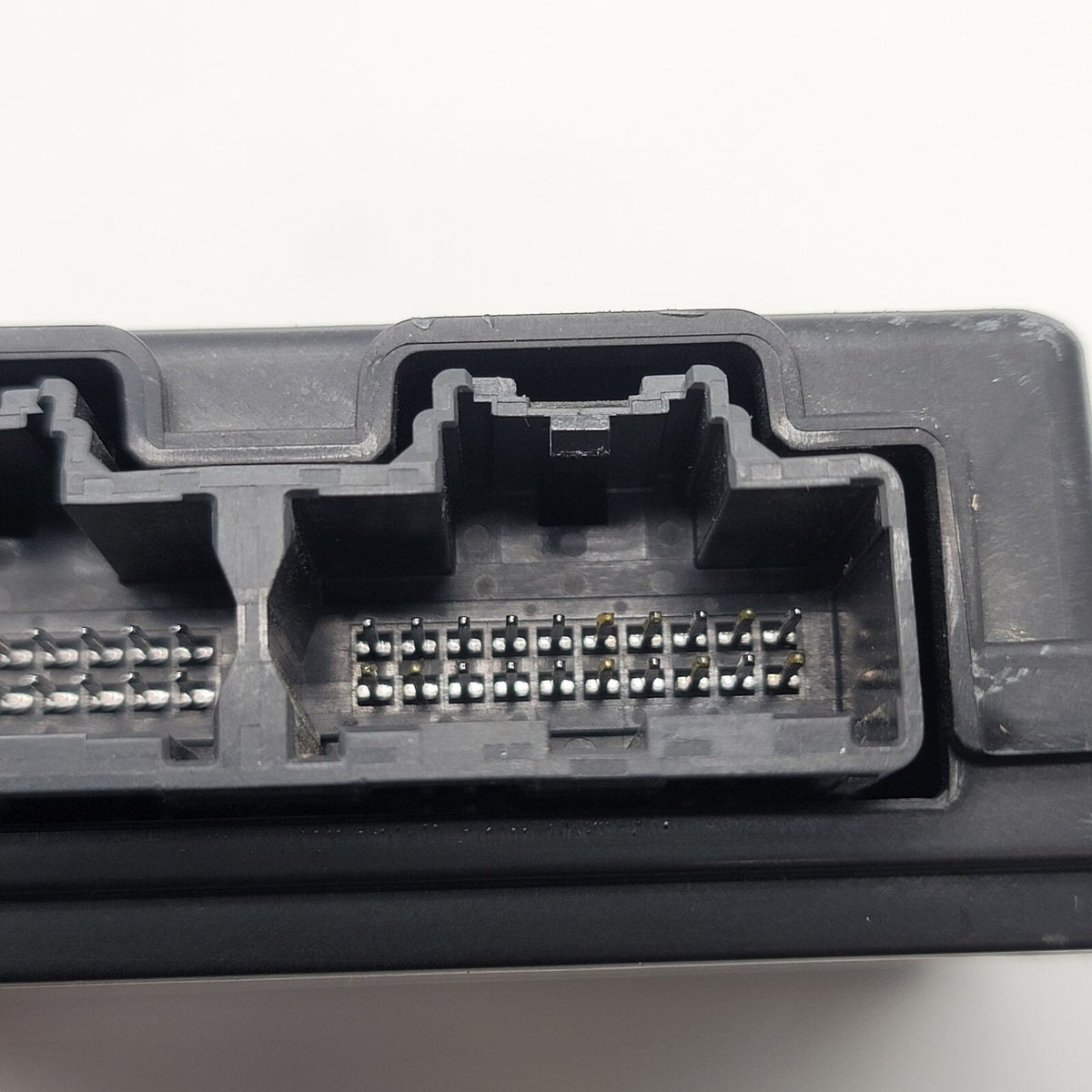 2018-2021 CHEVY EQUINOX THEFT LOCKING KEYLESS ENTRY CONTROL MODULE 13523254 OEM