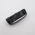 2021 - 2026 BMW G42 G20 G80 G82 G26 Rear AC Heater Climate Control Unit 5A3BBF4