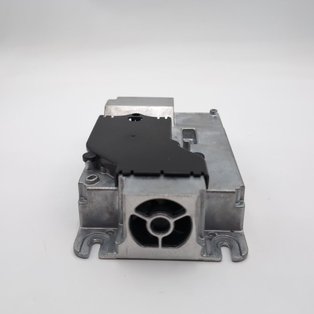 2024 - 2026 BMW G20 G60 G42 F74 X1 X2 Radio Receiver Control Module 5B44D53