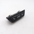2022 2023 2024 2025 BMW X1 X2 U11 U10 Light Operating Switch Panel OEM 5A4A056