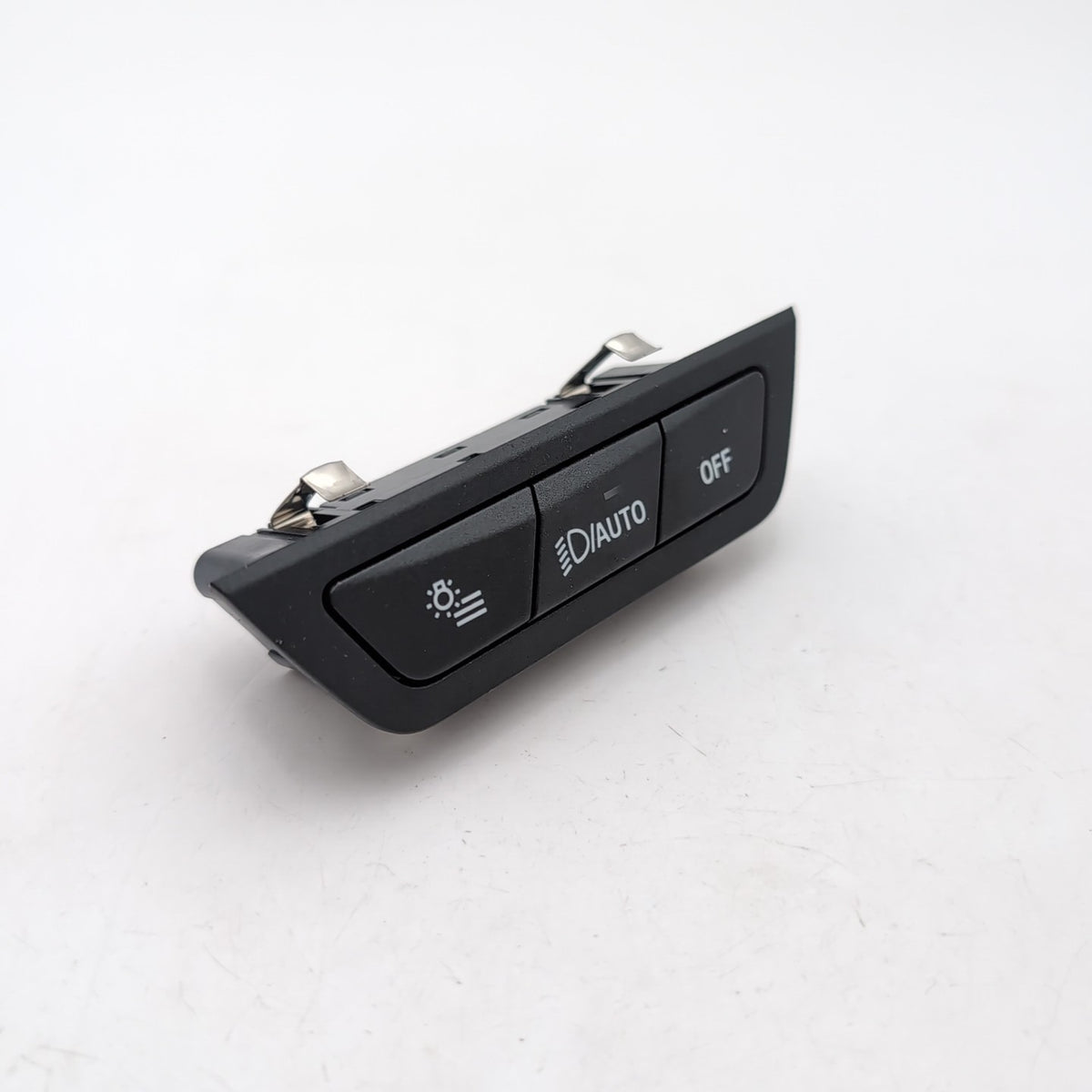 2022 2023 2024 2025 BMW X1 X2 U11 U10 Light Operating Switch Panel OEM 5A4A056