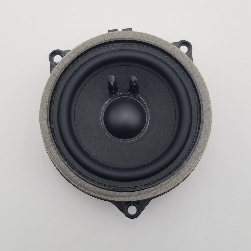 2023 - 2026 BMW 530I 540I G60 X1 X2 Front Rear Door Midrange Speaker 5A06FC5