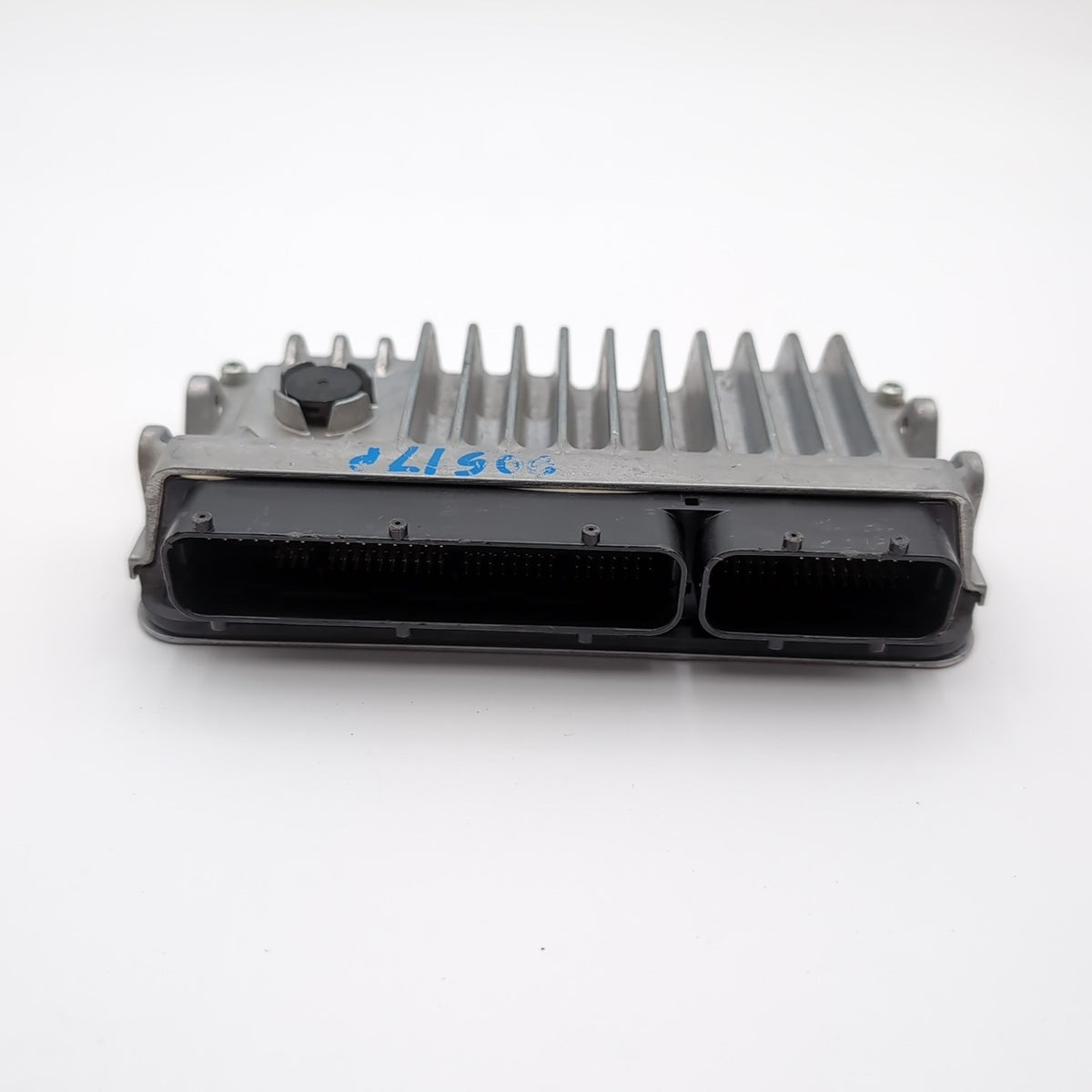 2013 2014 LEXUS ES300H Engine Computer Control Module ECU 89661-33L20 OEM