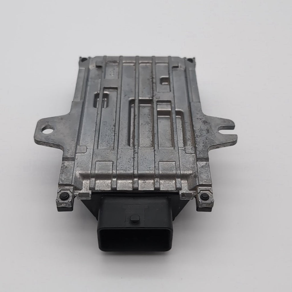 2023 2024 2025 Nissan Rogue VCR Variable Combustion Controller Module 237H06UA1B