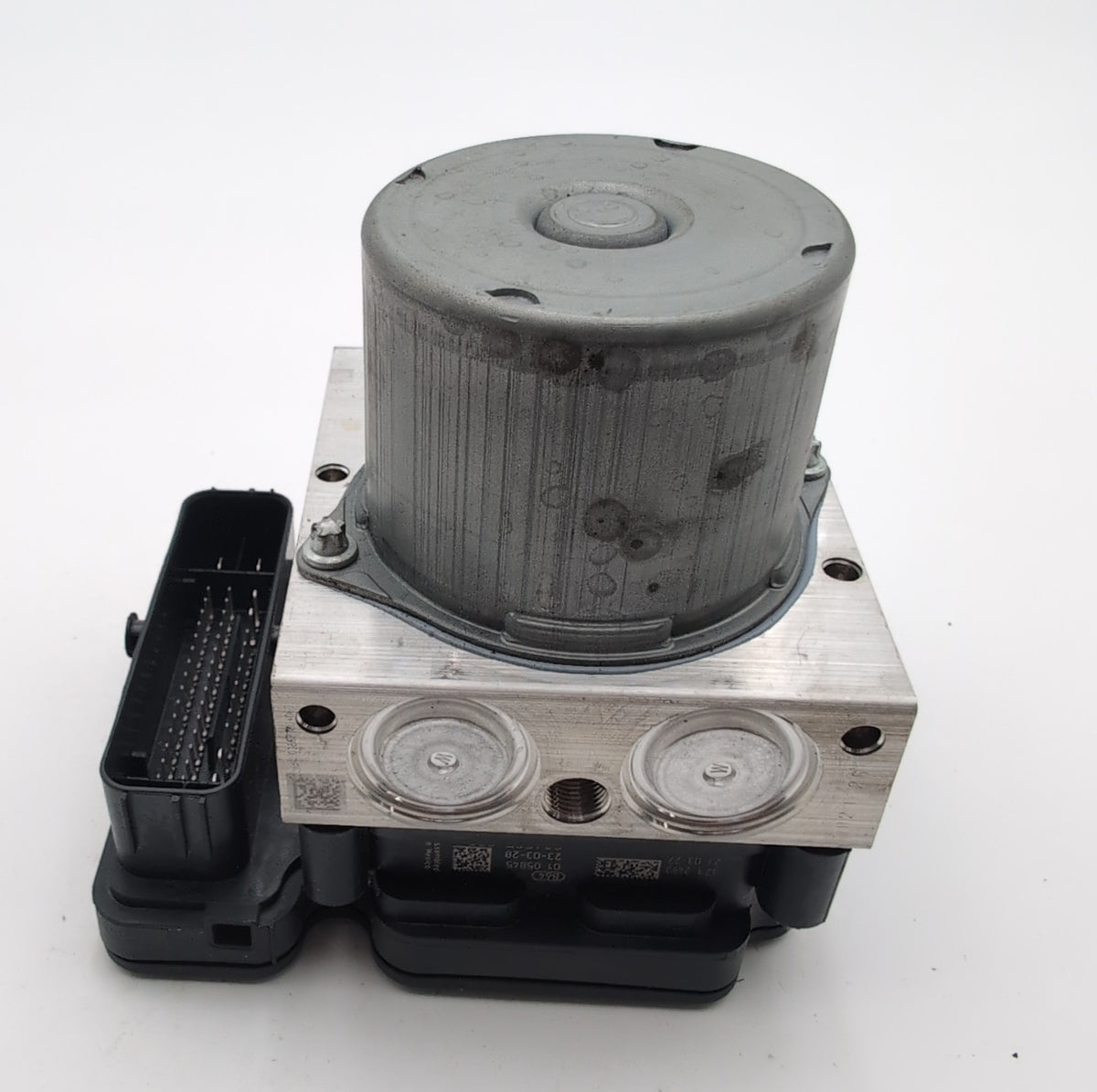 2023 2024 Subaru Legacy 2.5L AWD ABS Anti Lock Brake Pump 27536AN02A