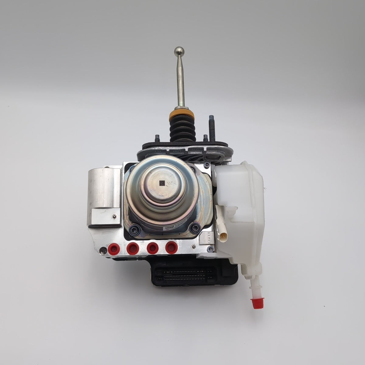 2022- 2025 BMW iX I20 ABS ANTI LOCK BRAKE PUMP MODULE UNIT & MASTER CYLINDER OEM