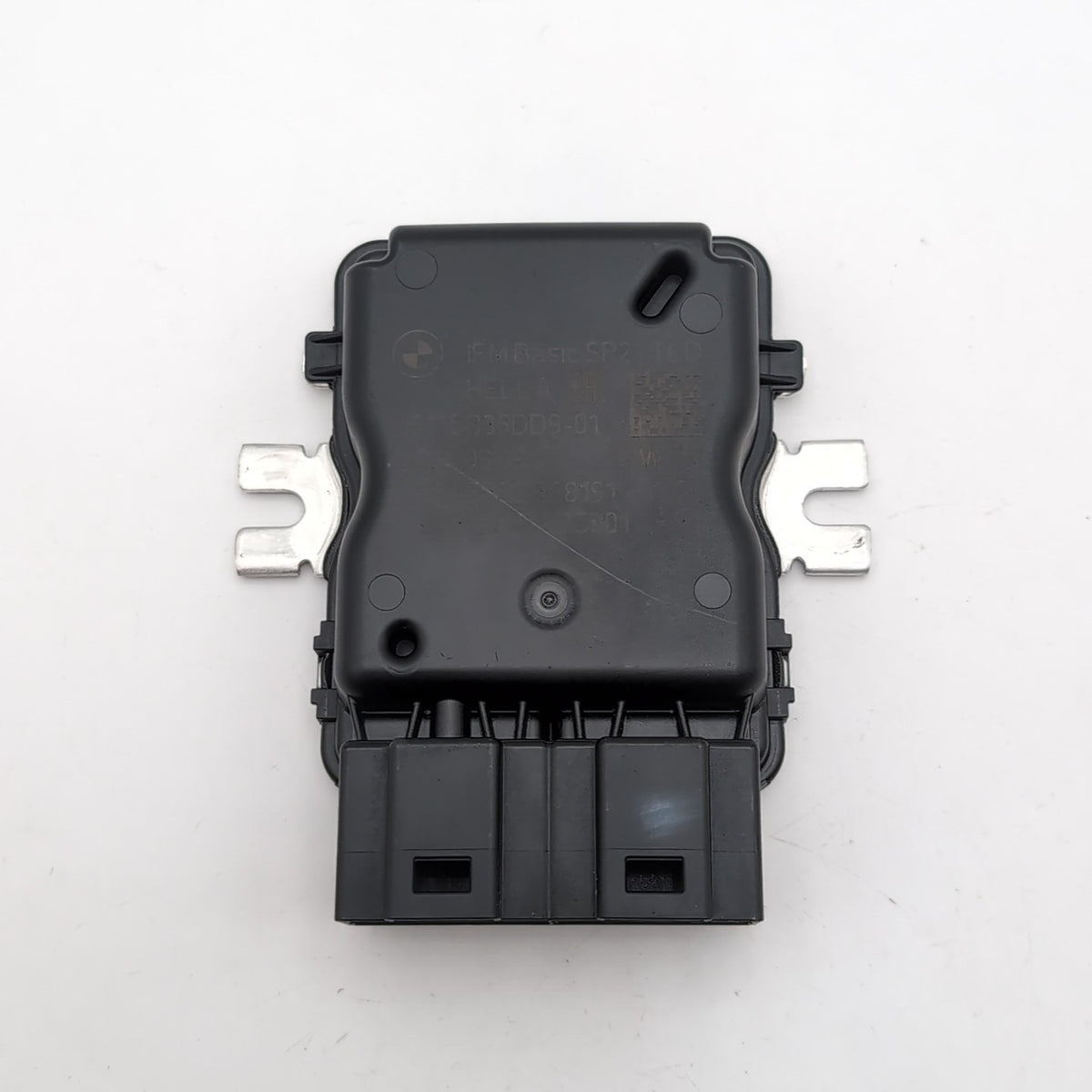 2024 - 2026 BMW 2 5 7 G60 G70 F74 X1 X2 X3 X5 X6 X7 Fuel Pump Control Module