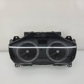 2009 2010 2011 Fits Lexus ES350 Instrument Cluster Gauge Speedometer Unkwn Miles