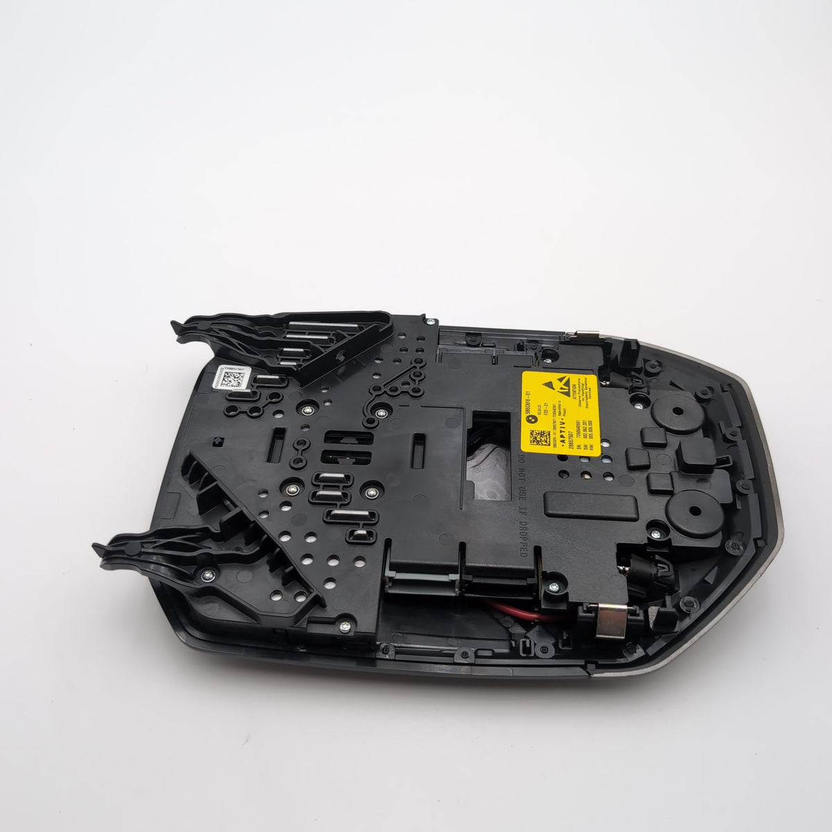 2024 - 2026 BMW i5 530i G60 G61 M5 Overhead Console Dome Light Assembly 5B6C6F8