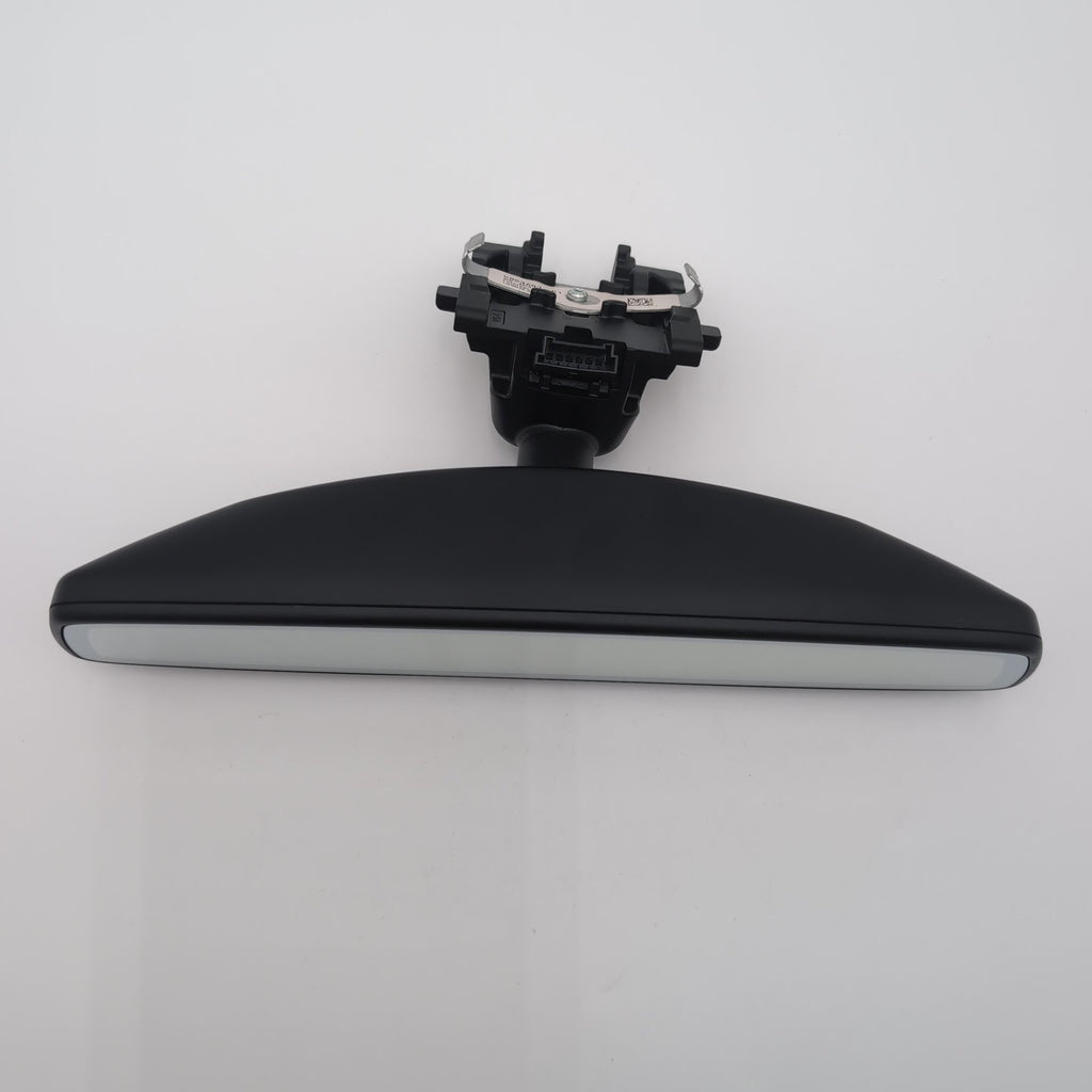 2020 - 2026 BMW M240i 430i 330i G26 G42 G20 Rear View Mirror Auto Dim HomeLink